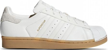 Buty adidas Originals Superstar B37147 Ceny i opinie Ceneo.pl