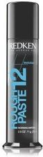Redken Styling Definition & Struktur Rough Paste 12 Pasta Do Włosów 75 Ml
