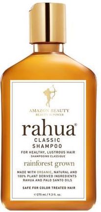 Rahua Classic Shampoo Szampon Regenerujący 275 ml