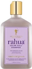 Szampon do włosów Rahua Color Full Shampoo Szampon Do Włosów Koloryzowanych 275 ml - zdjęcie 1