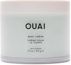 Zdjęcie OUAI Body Creme Krem do ciała 212g - Piotrków Kujawski