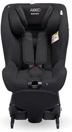 axkid move isofix
