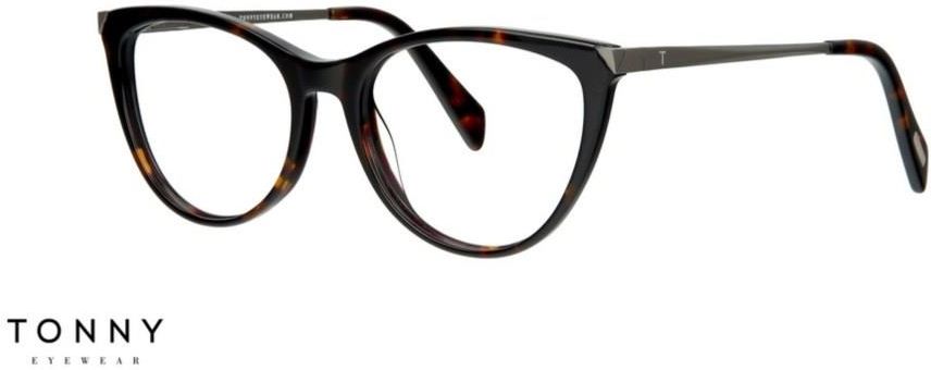 Tonny TY 48243 C1W - Opinie i ceny na Ceneo.pl
