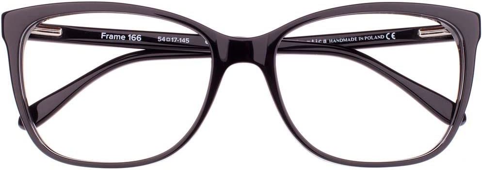 DekOptica Frame 166 006 - Opinie i ceny na Ceneo.pl