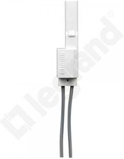Legrand Axolute Dioda Podświetlenia 230V Niebieska H4743/230B