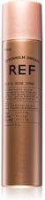 Zdjęcie Ref Styling Spray Do Włosów Do Utrwalenia Kształtu 300 Ml - Orzesze