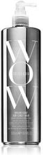 Zdjęcie Color Wow Dream Coat Curly Hair Spray Do Podkreślenia Loków 500 Ml - Miasteczko Śląskie