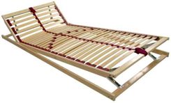 Koło Mk Foam Stelaż Duoflex Kf 90X220 cm