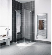 Kermi Filia Xp Epl 90Cm (Fxepl09018Vpk)