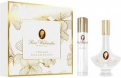 Zdjęcie Pani Walewska White Perfumy 30ml + dezodorant 90ml - Przeworsk