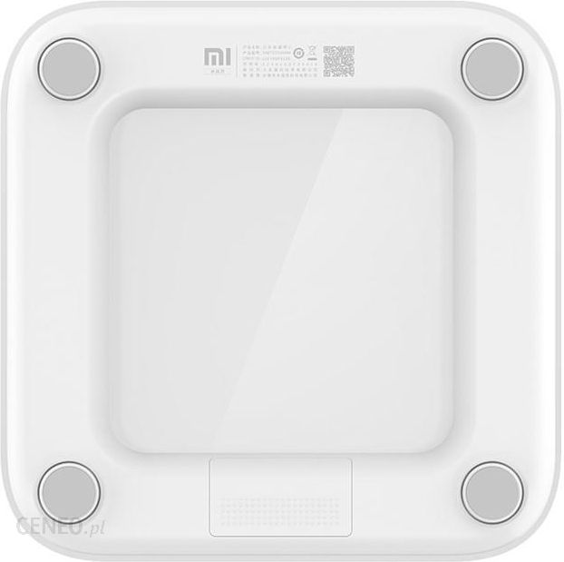 Xiaomi Mi Smart Scale 2