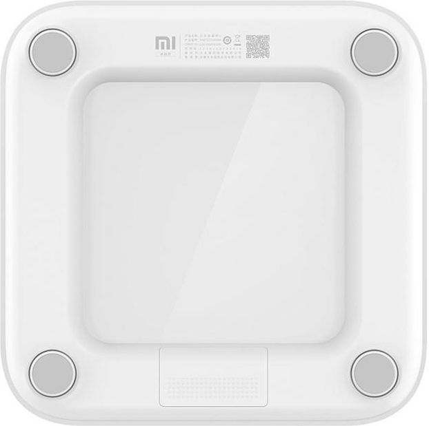 Xiaomi Mi Smart Scale 2