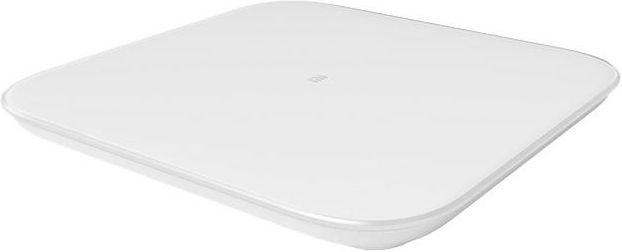 Xiaomi Mi Smart Scale 2 - zdjęcie 4 Xiaomi Mi Smart Scale 2
