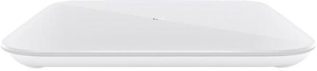 Xiaomi Mi Smart Scale 2 - zdjęcie 2 Xiaomi Mi Smart Scale 2