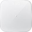 Garmin Index S2 Czarny (0100229412)