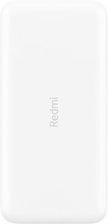 Xiaomi 3 PRO 20000mAh Czarny (PLM07ZM)