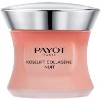 Krem Payot Roselift Collagene Nuit modelująco-ujędrniający na noc 50ml
