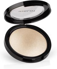 INGLOT Soft Sparkler Highlighter rozświetlacz do twarzy, oczu i ciała 51 11g