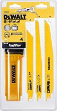 Zdjęcie Dewalt 6 Szt. (Dt2444Qz) - Dobrzyń nad Wisłą