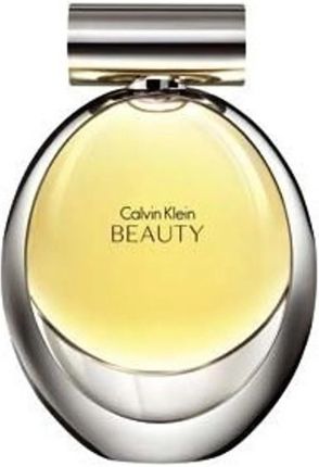 Calvin Klein Beauty Woda Perfumowana 100 ml
