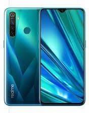 realme 5 pro 8gb 128 gb