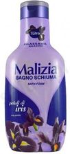 Zdjęcie Malizia Irys Płyn Do Kąpieli 1 Litr - Lublin