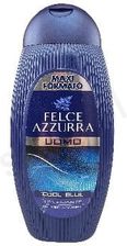 Zdjęcie Felce Azzurra Cool Blue Męski Żel Pod Prysznic 400 Ml - Sulmierzyce