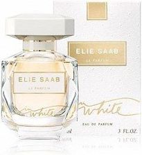 Elie Saab Le Parfum Intense Woda Perfumowana 10ml Ceneo.pl Elie Saab Le Parfum Intense Woda Perfumowana 10ml Ceneo.pl