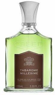 Creed Tabarome Woda Perfumowana 100 ml