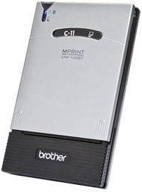Brother M-W145BT