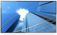 Zdjęcie Nec Monitor E506 - Grodków