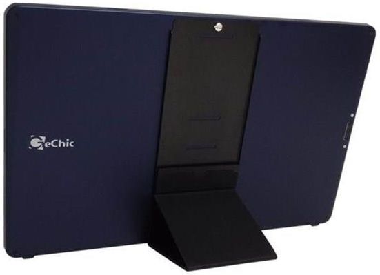 GECHIC On-LAP 1503 15.6インチ Amazon.co.jp: GeChic On-Lap 1503I 15インチ フルHD