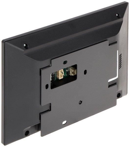 Hikvision Panel Wewnętrzny Ds-Kh6320-Wte1/Eu - zdjęcie 3 Hikvision Panel Wewnętrzny Ds-Kh6320-Wte1/Eu