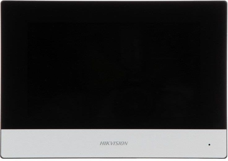 Hikvision Panel Wewnętrzny Ds-Kh6320-Wte1/Eu