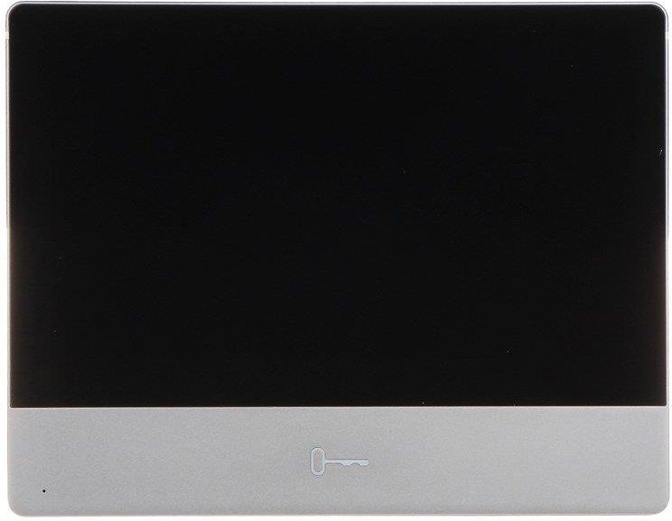 Hikvision Panel Wewnętrzny Ip Ds-Kh8350-Wte1/Eu - zdjęcie 4 Hikvision Panel Wewnętrzny Ip Ds-Kh8350-Wte1/Eu