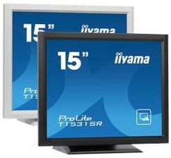 Zdjęcie Iiyama Prolite T15Xx T1531Saw-B5 - Legionowo