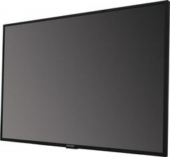 Zdjęcie Hikvision Monitor Lcd 43" Fullhd Ds-D5043Qe - Śrem