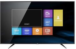 Dahua Monitor Lm50-F410