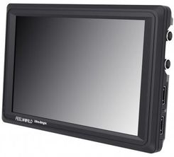 Zdjęcie Feelworld Moniotr Fw279S 7" - Busko-Zdrój