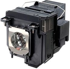 Zdjęcie MicroLamp Projector Lamp for Epson 4500 hours, 250 Watt - Lidzbark Warmiński