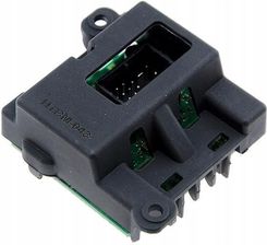 Zdjęcie MODUŁ SKRĘTU AFS ALC BMW 1 E81 E87 03- EPX-BM-043 - Józefów