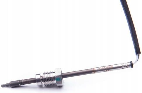 CZUJNIK TEMPERATURY SPALIN BMW 1 (E87) 5 (E60) 96868940 - Opinie i ceny ...