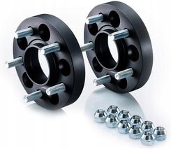 Dystanse Eibach Pro-Spacer Ford Focus III