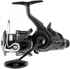 Zdjęcie Kołowrotek Daiwa Black Widow Br Lt 5000 10149-500 - Solec Kujawski