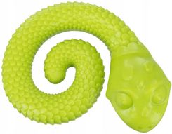 Zdjęcie Trixie Snack-Snake do pasztetu, przysmakow 34950 - Łódź
