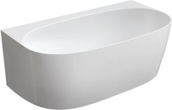 Zdjęcie Omnires Valencia 158x86 17067 - Międzybórz