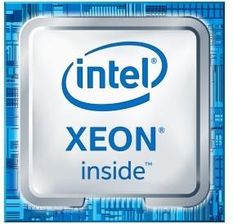 Intel Xeon E-2236 3,4GHz OEM (CM8068404174603)