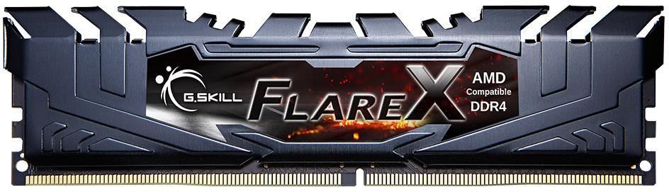 G.SKILL FLARE X メモリー 2枚セット G.SKILL FLARE X メモリー 2枚セット 楽天市場】G.SKILL Flare X