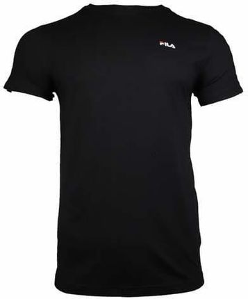 Fila on sale vainamo tee