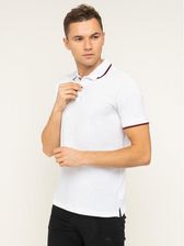 Polo Armani Exchange 8NZF75 Z8M5Z 1100